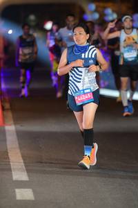 BIB: 
                            <button type="button" onclick="openModal(24286758)" class="btn btn-primary btn-sm float-right btn-popup" data-toggle="modal" data-target=".modal-high-quality">
                        <i class="fas fa-shopping-cart"></i> Add to Cart
                    </button>
                                            <button type="button" onclick="isThisMe(24286758, true)" class="btn btn-success btn-sm float-right btn-popup btn-isme hidden" data-toggle="tooltip" data-placement="bottom" title="นี่คือรูปของคุณใช่ไหม คลิกที่นี่เพื่อเอาเข้าอัลบั้ม">
                        <i class="fas fa-plus"></i> Add to album
                    </button>
                    <button type="button" onclick="isThisMe(24286758, false)" class="btn btn-warning btn-sm float-right btn-popup btn-isnotme hidden">
                        <i class="fas fa-ban"></i> Remove from album
                    </button>